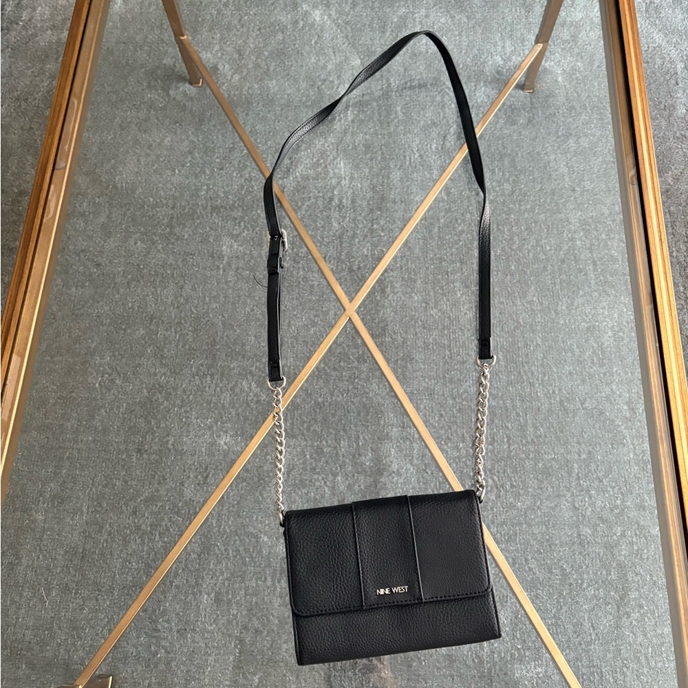 Nine West Cross Body Handbag
